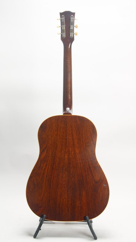 Gibson J-45 ADJ (c.1964) #2