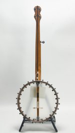 Clifford Essex Professional (ca. 1925) (SKU: 32500) 32500