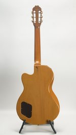 Gibson Chet Atkins Classic CEC (1989) (SKU: 32710) 32710