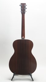 Martin 000-16 RGT (2004) (SKU: 31615) 31615