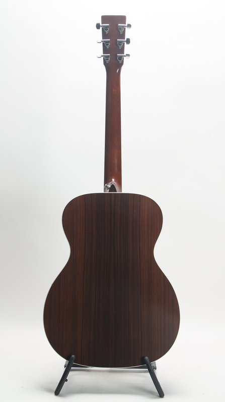 Martin 000-16 RGT (2004) #2