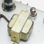 Fender Pro Reverb AA165 c.1966 (SKU: 28578) 28578