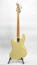 Fender Jazz Bass JB75-80 MIJ Fujigen (1986) (SKU: 31988) 31988
