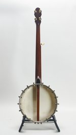 Edward C. Dobson Chimes Custom (SKU: 32218) 32218