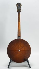 Vega Tubaphone / Style X No. 9 (SKU: 32079) 32079