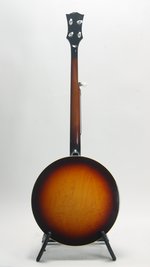 Gibson RB-150/250 Conversion (SKU: 31845) 31845