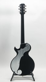 Teye Coyote (ca.2013) (SKU: 32205) 32205