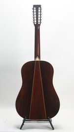 Martin D12-35 (1968) (SKU: 31465) 31465
