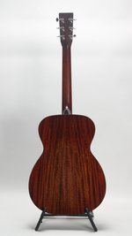 Eastman E60OM-TC (SKU: 32070) 32070