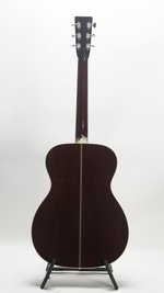 Martin 000-42 Authentic 1939 (2016) (SKU: 31581) 31581