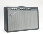 Fender Deluxe Reverb (c.1975) (SKU: 32736) 32736