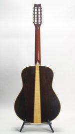 Yamaha FG2500 (SKU: 31951) 31951