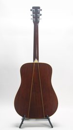 Martin D-35 (ca. 1969) (SKU: 32061) 32061