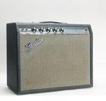 Fender Princeton Amp (c.1972) (SKU: 32733) 32733