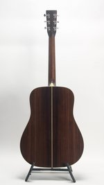 Eastman E20D-TC (SKU: 32067) 32067