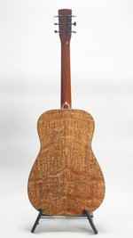 Beard Legacy E Roundneck (SKU: 31953) 31953