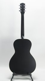 Gibson L-00 (2025) *Used* (SKU: 31469) 31469