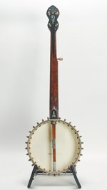 Douglas Unger Presentation Electric No. 5 (SKU: 32123) 32123