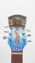 RC Kelly Easy Rider (Art) (SKU: 29642) 29642