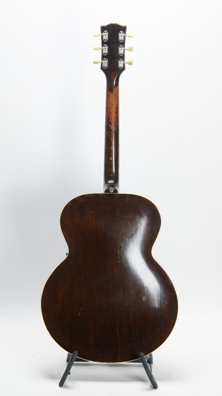 Gibson ES-150 (ca.1950) #2