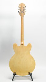 Epiphone Sheraton II NA (SKU: 32088) 32088