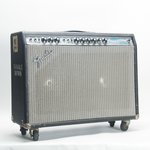 Fender Vibrolux Reverb (ca.1974) (SKU: 31489) 31489