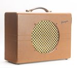 Gibson GA-8 Gibsonette (1953) (SKU: 32066) 32066