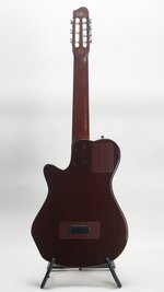 Godin Multiac Grand Concert 7 SA *Used (SKU: 31993) 31993