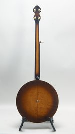 Vega Little Wonder / Regent (SKU: 32581) 32581