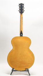 Gibson L-7 Blonde (c.1941) (SKU: 32537) 32537