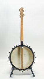 Fairbanks by Vega Tubaphone Style M ca. 1920 (SKU: 32624) 32624