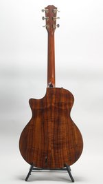 Taylor 714CE LTD Koa Limited Edition (2008) (SKU: 31994) 31994