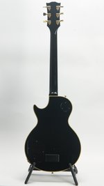 Burny RLC Sustainer (SKU: 32030) 32030