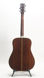 Martin D-28 SP/BR (1959) (SKU: 31705) 31705