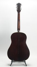 Gibson Recording King Ray Whitley Mod. 1027 (SKU: 31046) 31046