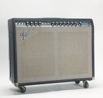 Fender Twin Reverb (1974) (SKU: 32739) 32739
