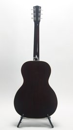 Huss and Dalton Crossroads 12 (2016) (SKU: 31801) 31801