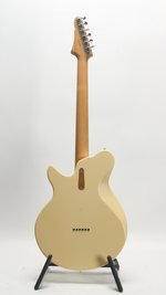 Eastman Fulltertone SC FT-SC'52-DS Desert Sand (SKU: 31707) 31707