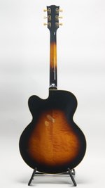 Gibson L-12P (ca. 1948) (SKU: 31946) 31946