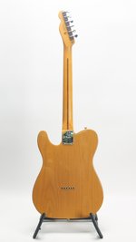Fender American Professional II Telecaster (SKU: 31447) 31447