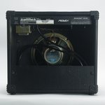 Peavey Rage 158 Transtube Serise (SKU: 31854) 31854