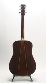 Martin D-35 (c.1979) (SKU: 31847) 31847