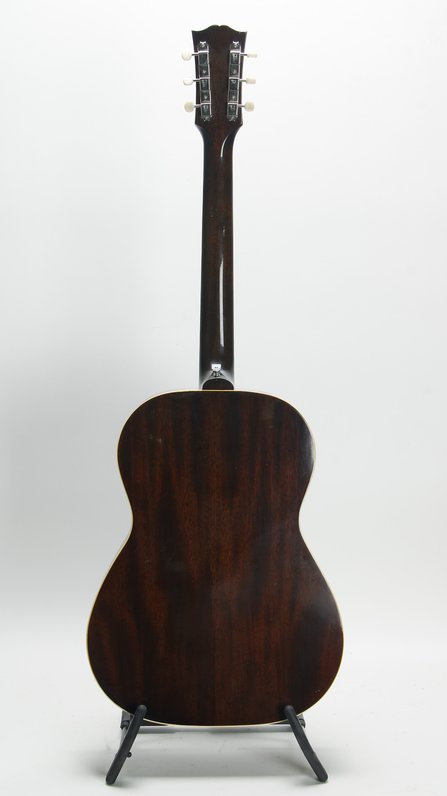 Gibson LG-1 (1953) #2