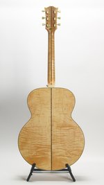 Gibson Historic Collection SJ-200 Natural (2005) (SKU: 31607) 31607