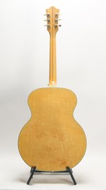 Guild F-50 Blonde (SKU: 31632) 31632