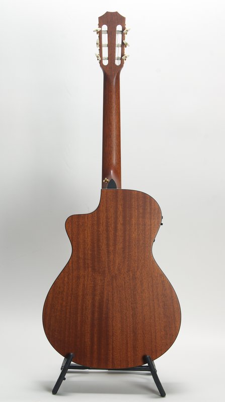 Taylor NS32-CE (2004) #2