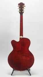 Eastman T146SM *Used (2024) (SKU: 32772) 32772