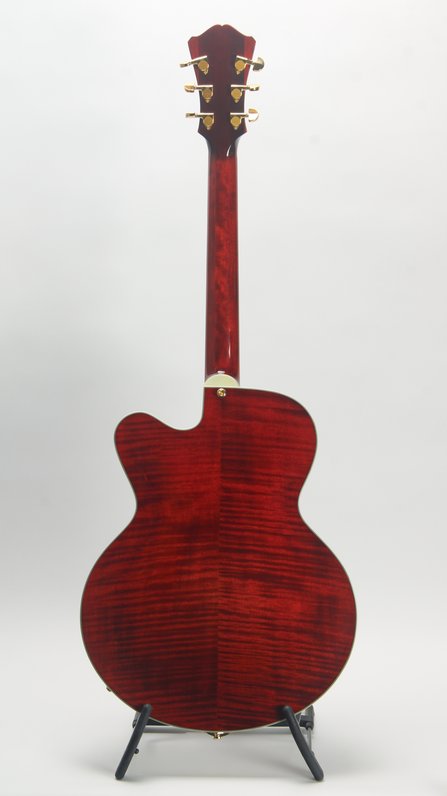Eastman T146SM *Used (2024) #2