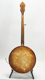 Bacon and Day Silver Bell Sultana No. 1 (ca. 1935) (SKU: 31535) 31535