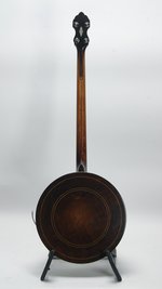 Bacon and Day Silver Bell No. 1 (SKU: 31291) 31291
